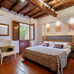 Sette Angeli Firenze