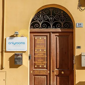 onlyrooms-i.in-sardinia.net/