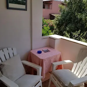 Da Gigi E Antonella Olbia