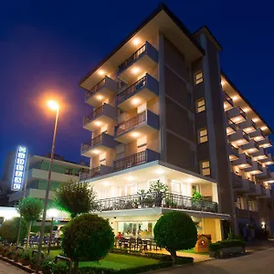 Du Rimini