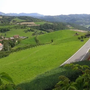 Ristorante Bettola Tregnago